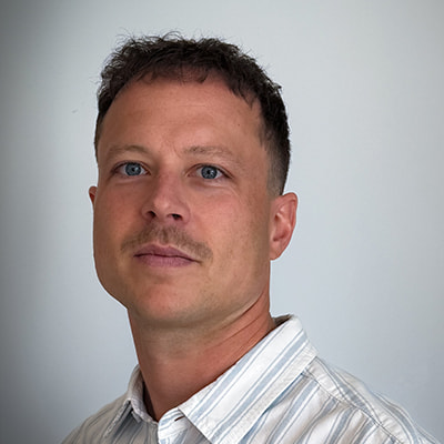 Andre Noujaim, Founding GTM at Altertable