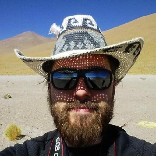 Mathieu Bressolle Chataigner, Staff Software Engineer at Altertable