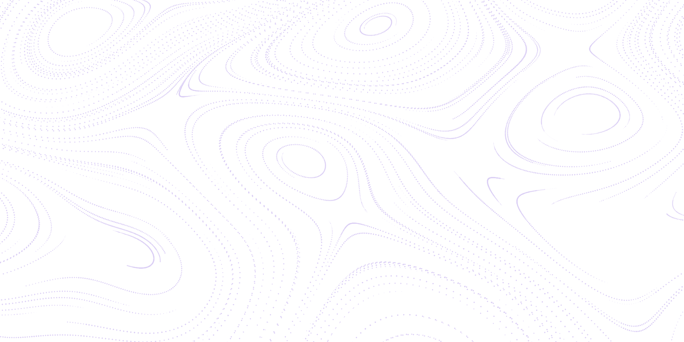 Data Driven Agentic Workflows