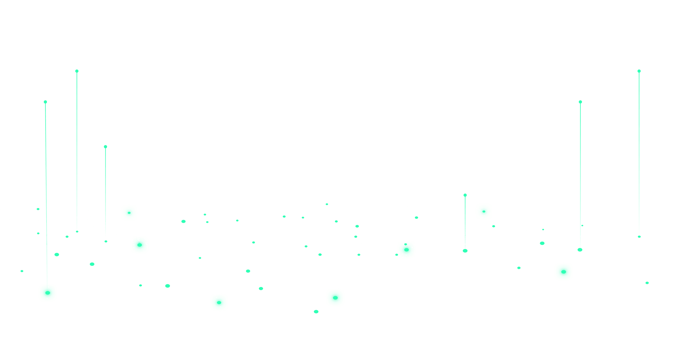 AI context layer for governed agents