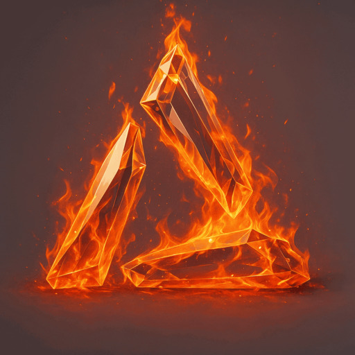 The Data Stack Is Broken