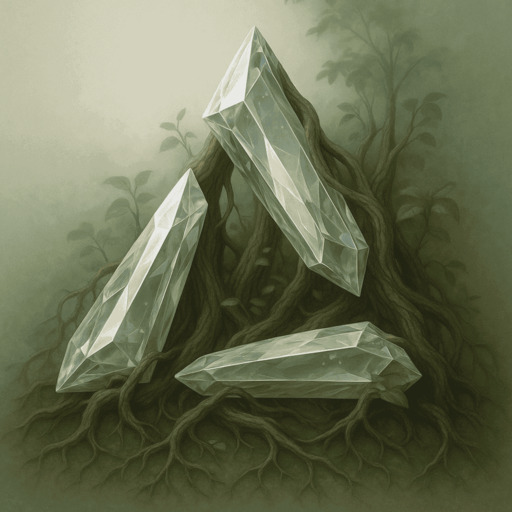 Building Trust, Byte by Byte