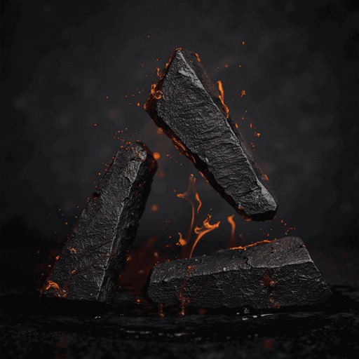 SaaS Pricing Starts with Value