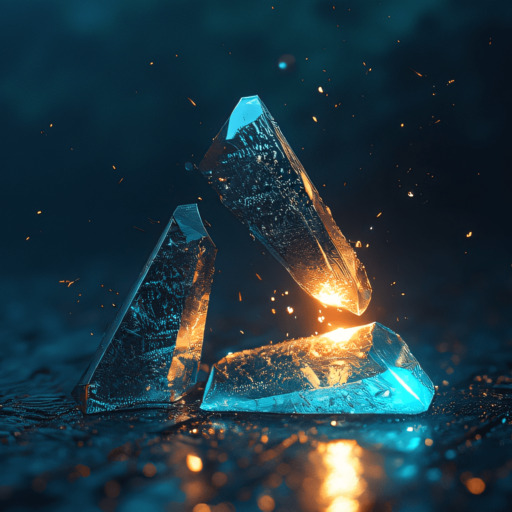 Relearning the Craft