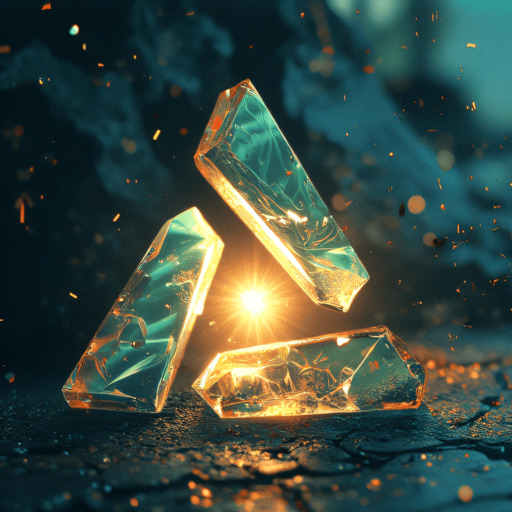 From Dashboards to Dialogue