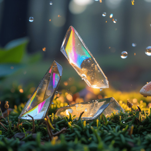 Semantic Layers in 2025