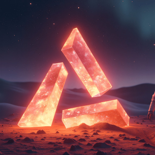 Under the Hood: Agents