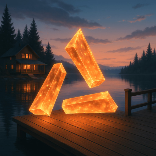 Rethinking the Lakehouse