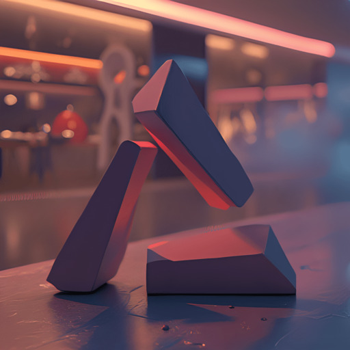 NetQuack 4000x Faster