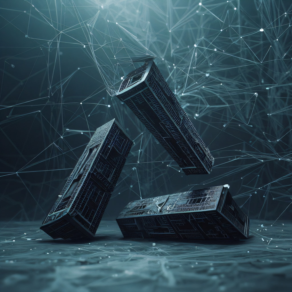 From Task Executors to Outcome Owners