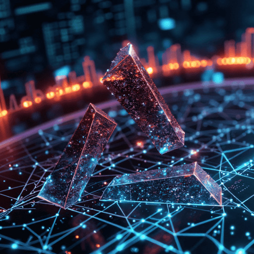 Pruning Top-N Queries