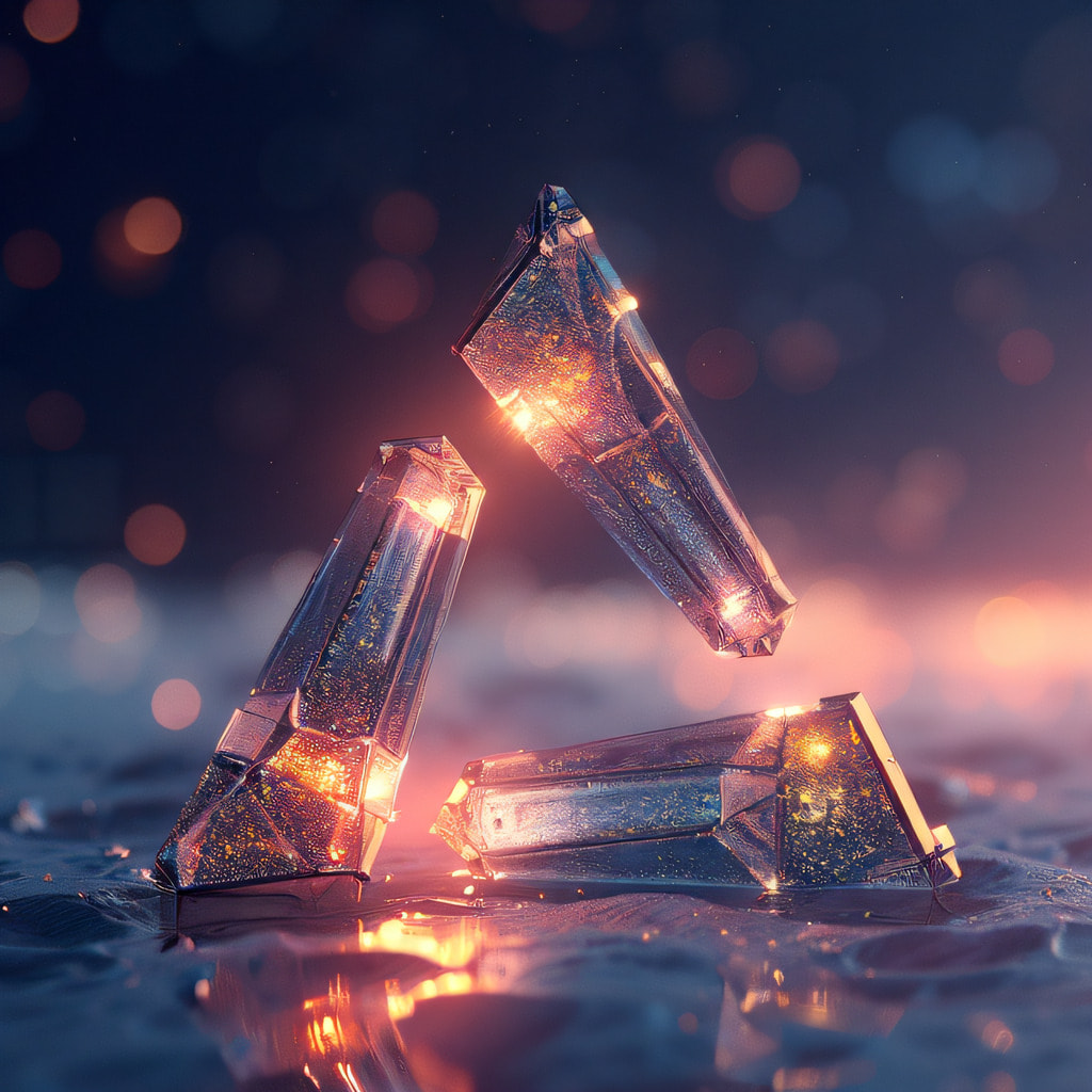 Lakehouse table formats in 2026