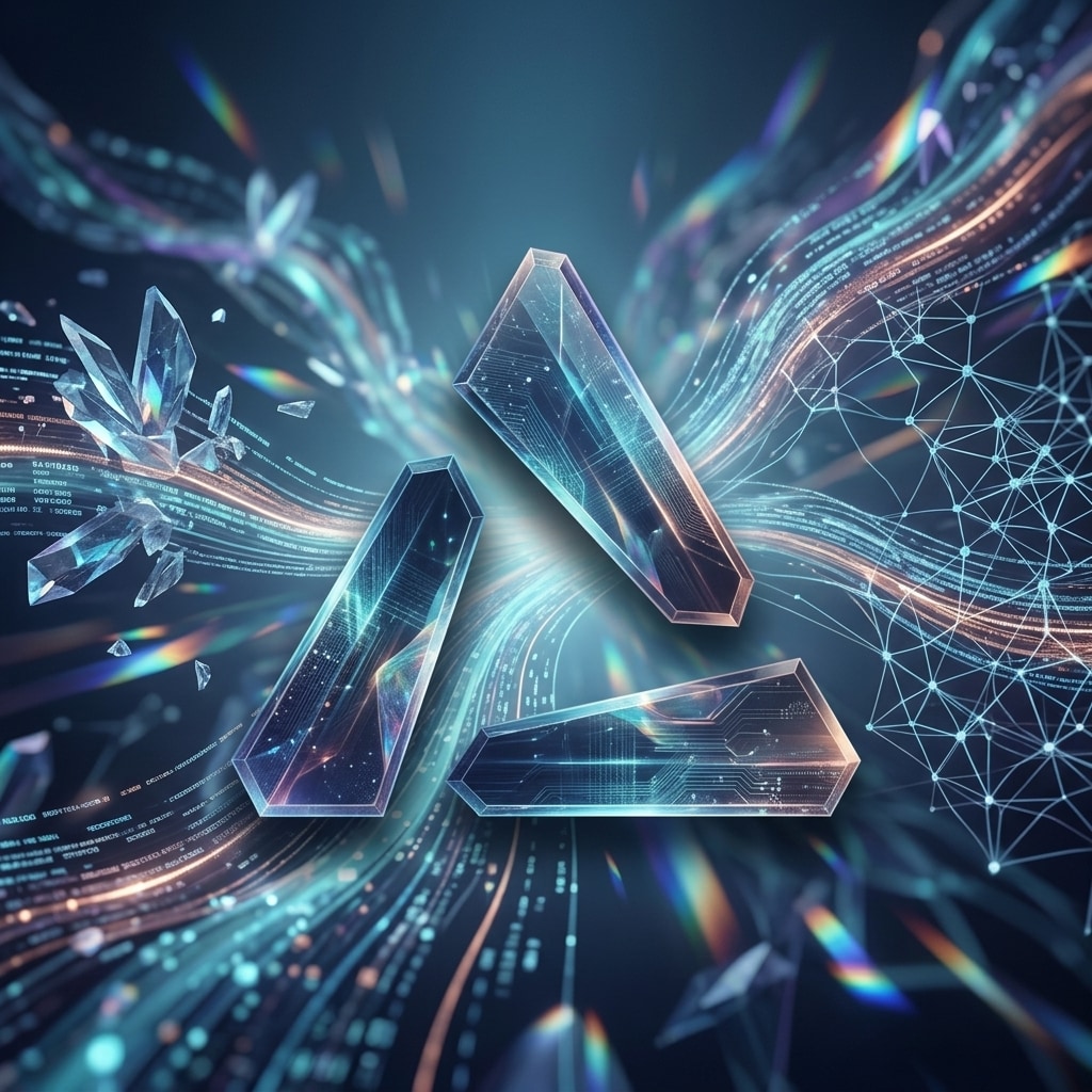 Data Warehouses & Lakehouses in 2026