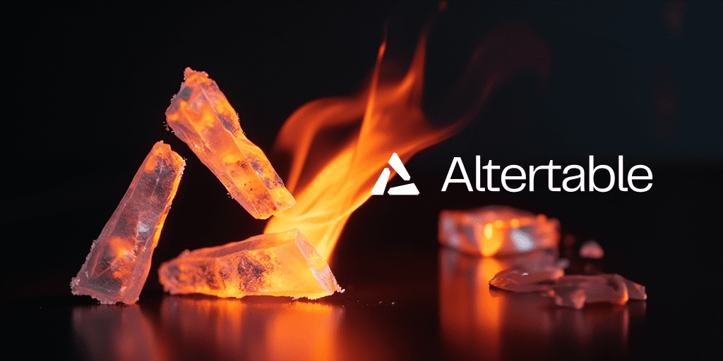 The Data Stack Is Broken