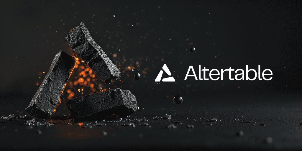 SaaS Pricing Starts with Value