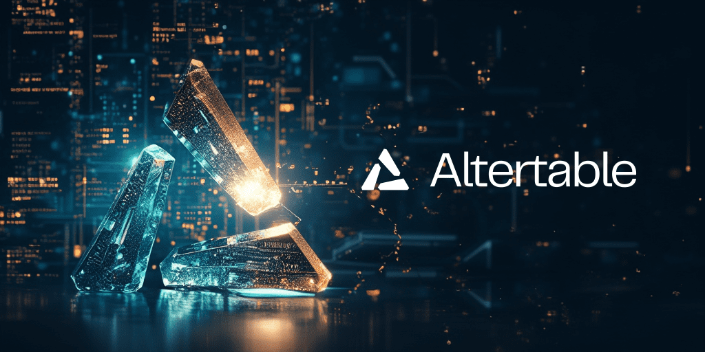 Relearning the Craft