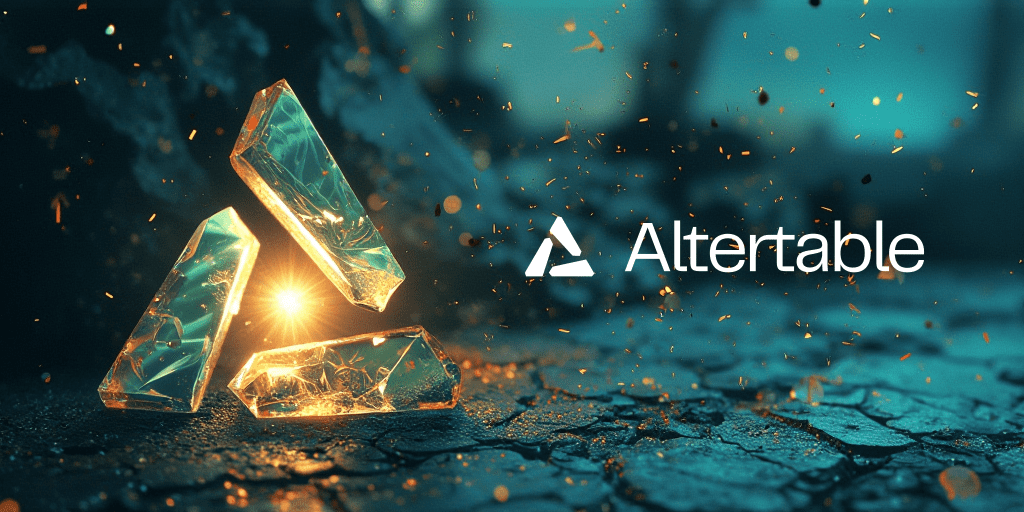 From Dashboards to Dialogue