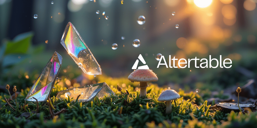 Semantic Layers in 2025