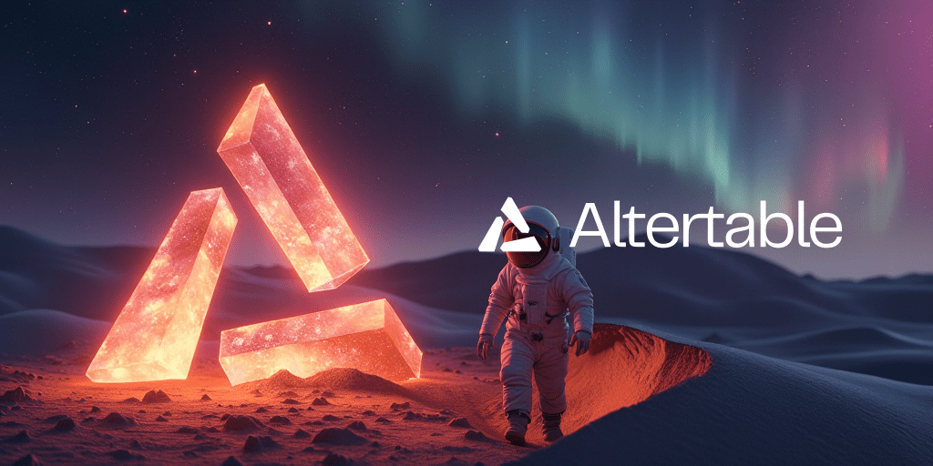 Under the Hood: Agents