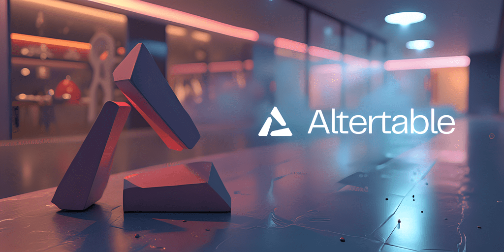 NetQuack 4000x Faster