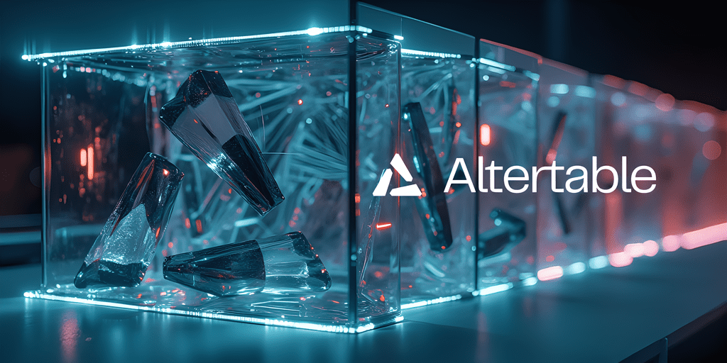 Speed Shapes Understanding