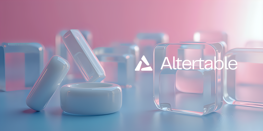 Stop Batching Analytics