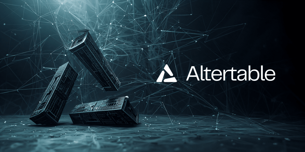 From Task Executors to Outcome Owners