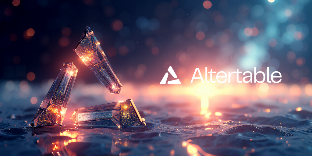 Lakehouse table formats in 2026