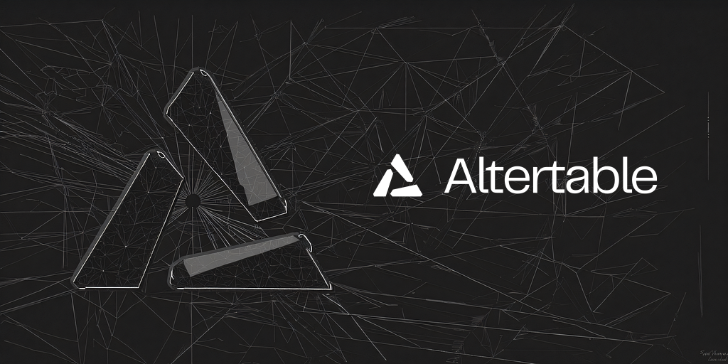 Introducing Altertable Workers