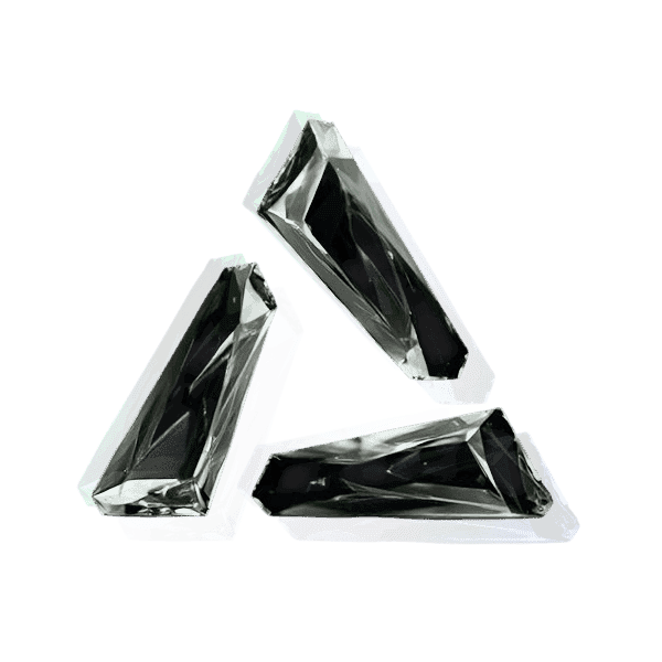 Altertable Logo Shard