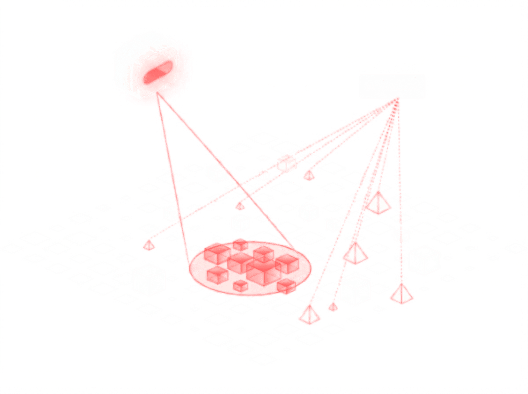 Governed Context for AI Agents