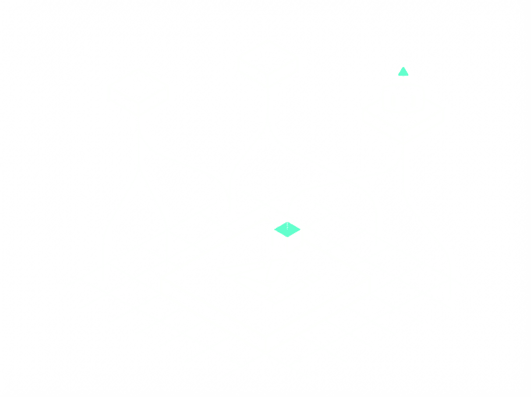 AI-Native