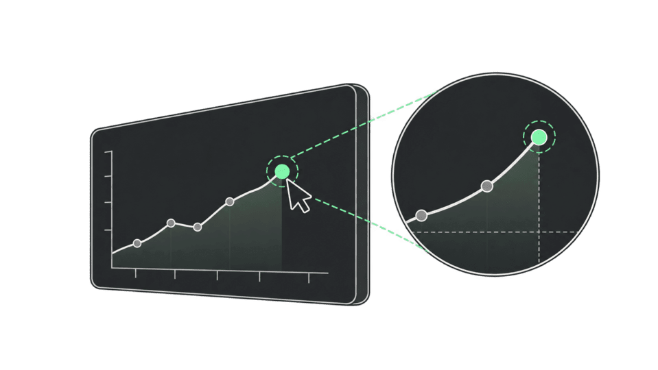The Future of BI Is Self-Serve