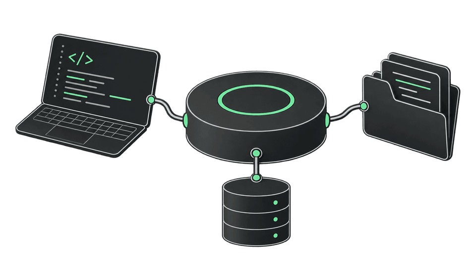 Move workloads progressively.