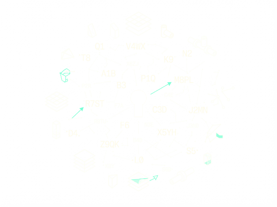 Encryption Key Management