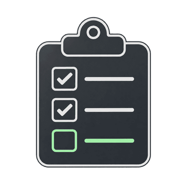 Read and write scopes