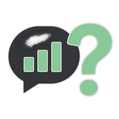 Self-Serve BI with AI