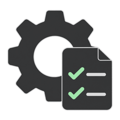 Turn analysis into action