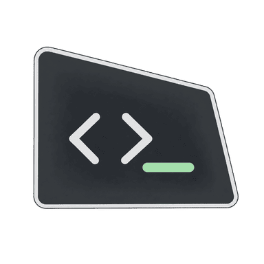 Size compute for each query