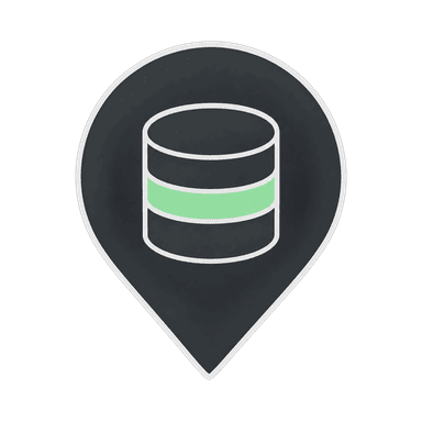 EU-managed storage