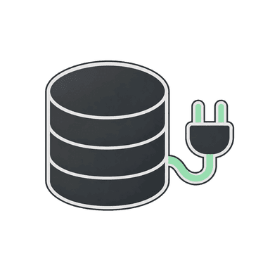 Connect BigQuery
