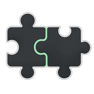 Port SQL selectively