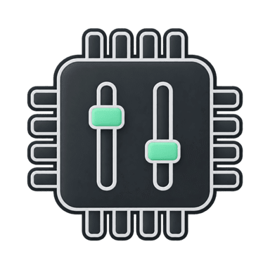 Migrate proven workloads