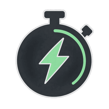 Typo-tolerant matching