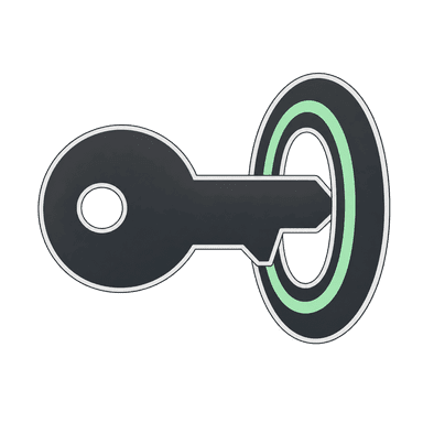 OAuth MCP access