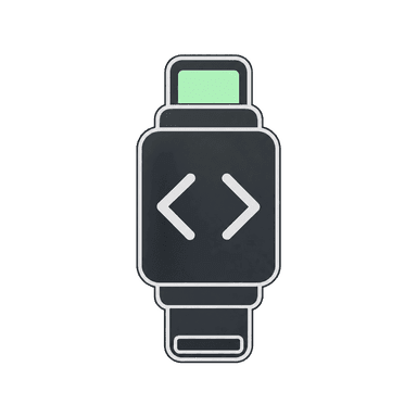 MCP for agents