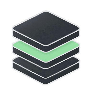 Hot-data caching