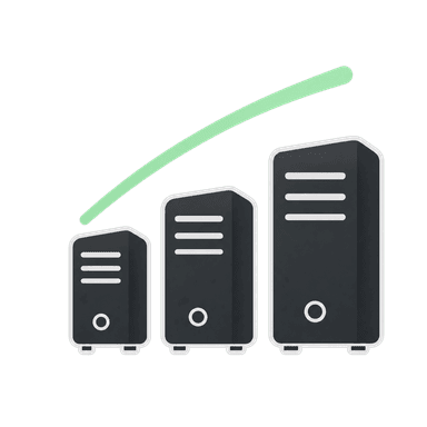 Design for concurrency
