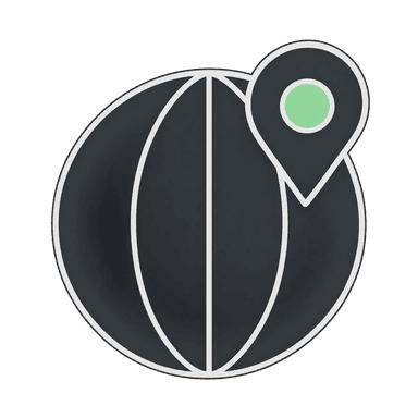 Self-hosted Workers