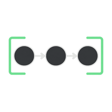 Detect sequences in SQL